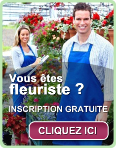 ajouter un fleuriste gratuitement